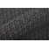 Aniweta Flatweave Indoor/Outdoor Area Rug