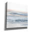  «Shimmering Southern Shores 4» par Ethan Harper, art mural sur toile, 37 po x 37 po-350953764