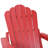 Henninger Foldable Outdoor Adirondack Set-1382695607