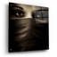 "Couvert" par PhotoINC Studio-93403947