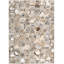 City Chic Hand Woven Geometric Area Rug-1355258352-1466704913
