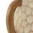 Earthenware Table Vase