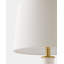 Column Table Lamp