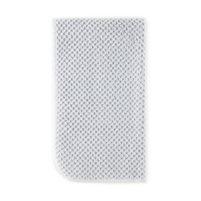 Serviette de toilette CATALINA 16 x 30