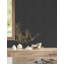 Papier peint Daystone-1625812378