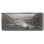 Harper's Ferry au clair de lune-538046101-538046127