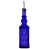 Bleu de cobalt