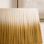 20 cm Cotton Empire Lamp Shade-106079069-106079061