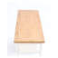 Minot Dressing Table-20586825