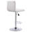 Jamir Swivel Upholstered Counter Stool-32238129