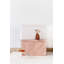 Cube en tissu-85488753