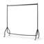 Heavy Duty Clothes Rail Home Garment Hanging Storage Stand Rack-110394322
