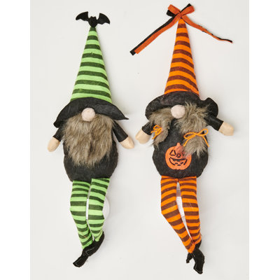 Halloween Decorative Accent