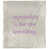 White/Violet