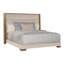Thom Filicia Home Century Club King Bed-64610112-64611760-99922967