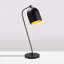 Lampe de bureau Dunadry-527883364