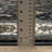 Sorusch Oriental Indoor Rug-1942442907