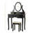 Oldfield Vanity-432082200