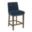 Upholstered Stool-1614771346-1614771690