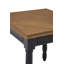 Kensington End Table