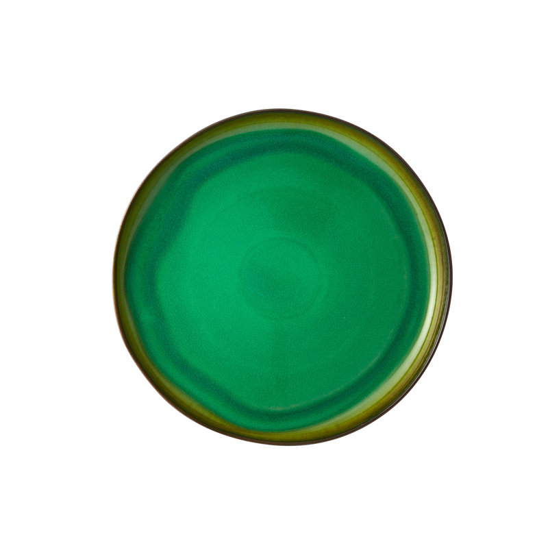 Plateau rond Amazonia