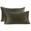 Housse de coussin décoratif en velours -260602828-182343309