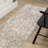 Divina Oriental Indoor Rug-92257231