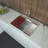 Kitchen Sink-92722776