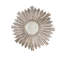 Margeaux Sunburst Wall Mirror-22551410