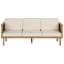 Welara 5 - Person Seating Group with Cushions