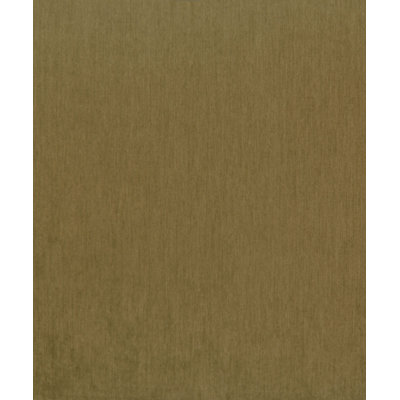 Nidra Fabric
