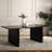 Sumrall Rectangular Dining Table-826595483-832254834