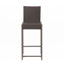Tabourets de bar-1961835648