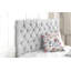 Womack Upholstered Headboard-567303785-567303787