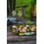 Assiette à fromage Wark-233064752