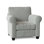 Fauteuil Putney