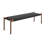Invitation Rope Bench-69342235-69342236
