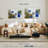 Lilie Greek Cyclades House-107842367
