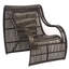 Loft Outdoor Lounge Chair
