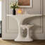 Console artistique italienne de luxe légère italienne-671507170