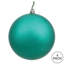 Décoration de boule décorative des Fêtes-1444199788-1458129965