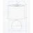 Modern Table Lamp-165114392-165114407