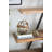 Arnella Abstract Figurine / Sculpture Decorative Object-1793286876