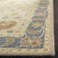 Tapis oriental en laine touffeté à la main Tingley-679996949