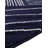 Anaka Geometric Indoor Rug-965109317