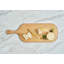 Cal-Mil Sydney Tray-545582592