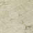 Nayelin Washable Oriental Indoor / Outdoor Rug-923093248
