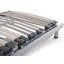 UK Single - DE 90 X 190 Cm Bed