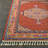 Denya Southwestern Indoor Rug-848554146
