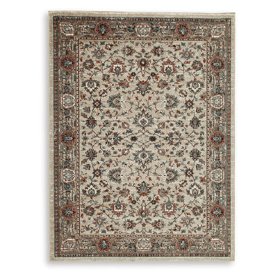 Beritham Large Rug